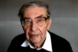 Z cyklu: „Pejzaże polskie”