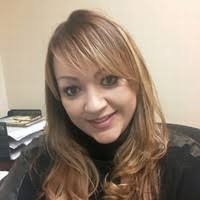 Jason Wilton Email & Phone Number