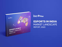 Was the next valorant agent (8 or 16) just teased? The Dawn Of Esports In India Market Landscape Trends And More