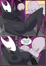 Hornet and Lace adventures porn comic - the best cartoon porn comics, Rule  34 | MULT34