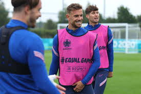 Jordan henderson scouting report table. Gnqidyzjht Oam