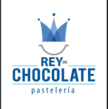 Pastelería Rey de Chocolate | Guadalajara