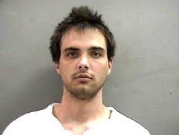 Michael Rizer's Instagram, Twitter & Facebook