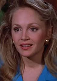 MSW 3.20 The Cemetery Vote' (1987)