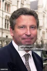 181 Carlton Recovery Stock Photos, High-Res Pictures, and Images