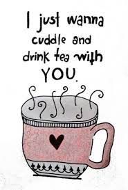 December 6 Tea Quotes Drinking Tea Tea Time