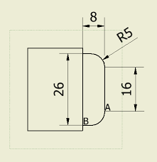 30 soal uas melakukan pekerjaan dengan mesin bubut beserta kunci jawabanya teknik pemesinan Latihan Dan Pembahasan Soal Unbk Program Cnc