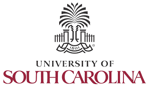 University Of South Carolina Logo Eps File Vector Eps Free Download Logo Icons Bra University Of South University Of South Carolina South Carolina Schools