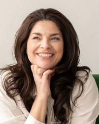 Find Therapists and Psychologists in Royal Oak, MI