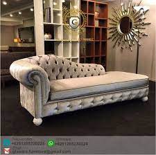 Maybe you would like to learn more about one of these? Sofa Santai Klasik Modern Chesterfield Sofa Klasik Modern Sofa Terbaru