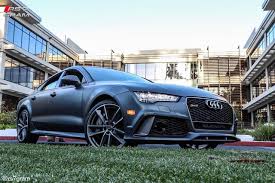 Image result for Daytona Gray 2018 RS7
