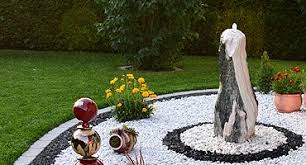 Gartenbrunnen De Der Online Shop Fur Gartenbrunnen Gartenbrunnen Terrassenbrunnen Brunnen