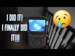 We've just set off in the destiny's bounty from ninjago® island on a special mission and so we decided to make a vlog to record our adventures. Video Take Cover Tornado Scare Daily Vlogs 5 26 14