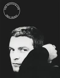 Amazon.com: Paul Neagu: 9783037645833: Bago, Ivana, Radu, Magda,  Schöllhammer, Georg, Neagu, Paul, Holert, Tom, Stiles, Kristine, Crowley,  David, Lepecki, André: Libros