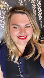 I really wish American Hustle and CJ pony offered real holiday deals .  Maybe