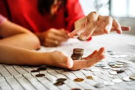 Un joc de jucat împreună. Test De EducaÅ£ie FinanciarÄƒ Ce Stii Despre Bani Edupedu Ro