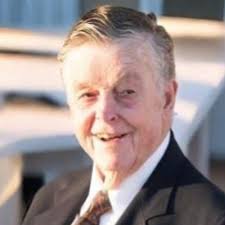 Union-Sun & Journal Memorials and Obituaries