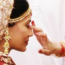 people. places. things.