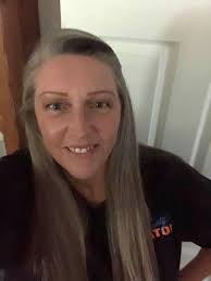 Meet our Staff — The Thirsty Gator