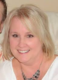 Laura (Leikness) Kortes Obituary August 28, 2022