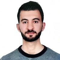 30+ "Mohammad Waheed" profiles