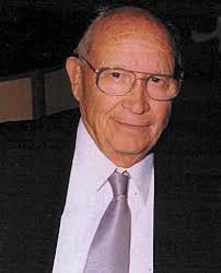 Jack Jamison Obituary (2008)