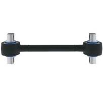Cabin Torque Rod Bushing For Peterbilt W/ Unibilt Sleeper ...