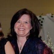 Gina Harbison (gsharbison)