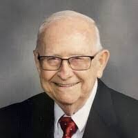 Daniel Kendra's Instagram, Twitter & Facebook