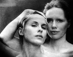 Bibi Andersson, Luminous Presence in Bergman Films, Dies at 83