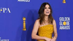 Elyse johnson 11/19/2020 the days of vaccine lotteries are waning. Seltener Anblick Sandra Bullock Zeigt Ihre Tochter Laila Promiflash De