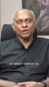 Fr Eugene Vaz & Fr Johnson Feranadez