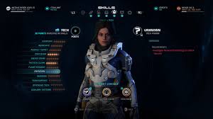 Digital based install summarize your bug negative cryo pod points after 1.08 patch how often does the bug occur? Mass Effect Andromeda Guide How To Get Your Own Remnant Vi In Battle Rpg Site