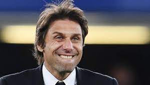 I nerazzurri riconoscerebbero all'allenatore 7 milioni, metà dell'ingaggio. Inter Ultimatum A Conte Da Martedi Avanti Con