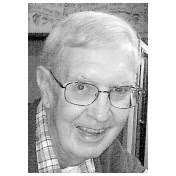 Search James Straka Obituaries and Funeral Services