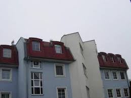 Neunkirchen hat derzeit 45 immobilien im angebot von denen 15 der kategorie wohnung zugewiesen sind. Wohnung Neunkirchen Nahe 2 Wohnungen Zur Miete In Neunkirchen Von Nuroa At