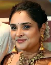 Join Sandhya Raju 😘😍🥰 #Sandhya #kuchupudi #hyderabad #SandhyaRaju  #tollywood #Telugu #Dancer #bharatanatyam