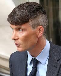 Foto of professional haircuts of men 22. Professional Business Hairstyles For Men Trending In January 2021