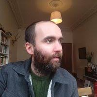 John Meechan's Instagram, Twitter & Facebook