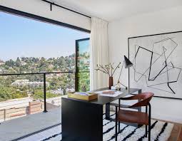 An effective interior designer cv showcases both creative flair and professional experience. Life After Covid 19 How Interior Design Will Change Bobby Berk