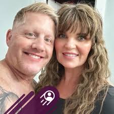 What is a recommended family dentist in Hampstead with good self pay prices?