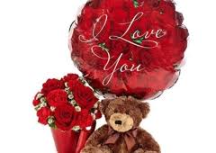 We are happy you are visiting. Shirley S Flowers Sweets 138 Concord St Nashua Nh 03064 Yp Com