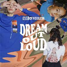 Connect with them on dribbble; Vans Partnered With Asia Artists To Release The 2021 Off The Wall Art Collection Featuring Vans Classics Footwear And Apparel Vans Malaysia Latest News Vans Malaysia Official Site