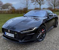 Every used car for sale comes with a free carfax report. Blog Jaguar F Type R P575 Bester Opf Sound 2020