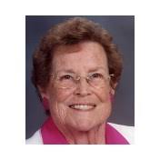 Search Mildred Kennedy Obituaries and Funeral Services