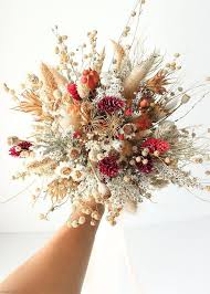 Products.bestreviews.com has been visited by 1m+ users in the past month 150 Best Bohemian Wedding Floral Inspiration Ideas Wedding Utah Bride Bohemian Wedding