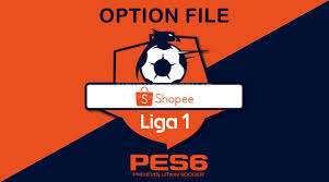 Romario #benzar a plecat de la fcsb după 2 ani petrecuți la formația bucureșteană. Pes 6 League Shope 1 Option File 2019 2020 Full Transfer Micano4u Full Version Compressed Free Download Pc Games