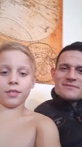 Christopher Haughney (@christopherhaughney)’s videos with original sound