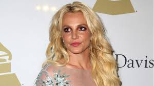 Britney spears is vowing she won't perform on any stages anytime soon as long as her dad, jamie spears, remains in control of her . Britney Spears Warum Die Niederlage Nicht Das Ende Der Hoffnung Bedeutet Stern De