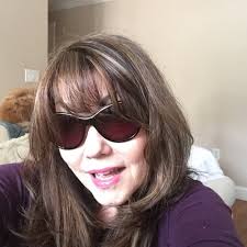 TOP 10 BEST Men Haircut near Billerica, MA